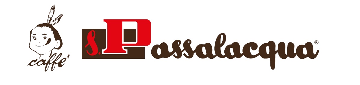 Passalacqua