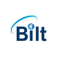 Bilt