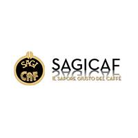 Sagicaf