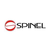 Spinel