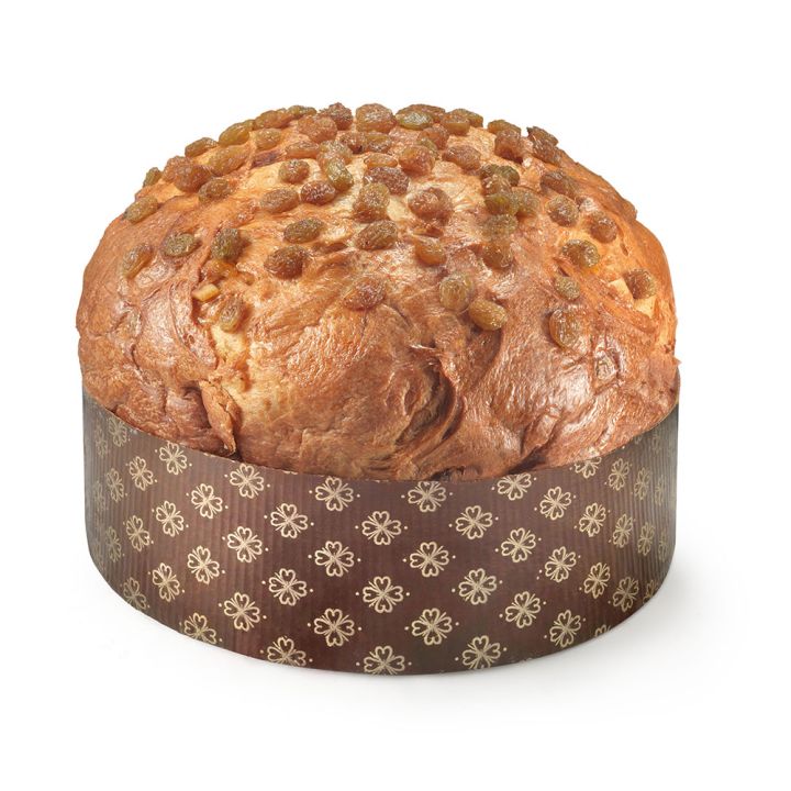 Panettone Classico