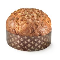 Panettone Petrosino Classico 1Kg