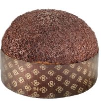 Panettone Petrosino Pancilento 500g