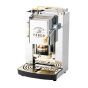 Faber Kaffeemaschine Inox